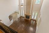 90 Governors Way - Photo 37