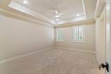 90 Governors Way - Photo 38