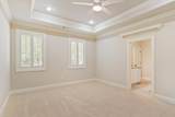 90 Governors Way - Photo 40