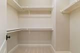 90 Governors Way - Photo 42