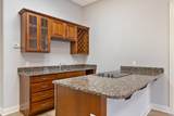 90 Governors Way - Photo 57