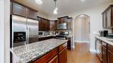 1007 Via Francesco Way - Photo 12