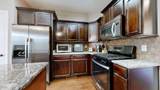 1007 Via Francesco Way - Photo 15