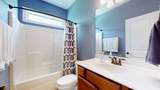 1007 Via Francesco Way - Photo 23