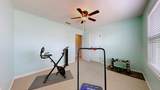 1007 Via Francesco Way - Photo 24