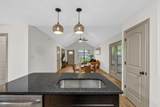 745 Pembroke Oak Grove Rd - Photo 11