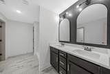 745 Pembroke Oak Grove Rd - Photo 15
