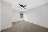 745 Pembroke Oak Grove Rd - Photo 19