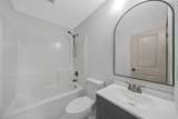 745 Pembroke Oak Grove Rd - Photo 21