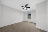 745 Pembroke Oak Grove Rd - Photo 22