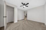 745 Pembroke Oak Grove Rd - Photo 23