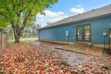 745 Pembroke Oak Grove Rd - Photo 25