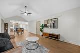 745 Pembroke Oak Grove Rd - Photo 4