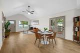 745 Pembroke Oak Grove Rd - Photo 8