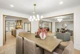 161 Saint Andrews Dr - Photo 14