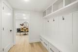 161 Saint Andrews Dr - Photo 20
