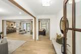 161 Saint Andrews Dr - Photo 4