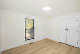 161 Saint Andrews Dr - Photo 34