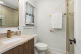 161 Saint Andrews Dr - Photo 42