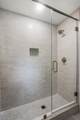 161 Saint Andrews Dr - Photo 43