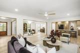 161 Saint Andrews Dr - Photo 47