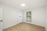 161 Saint Andrews Dr - Photo 49