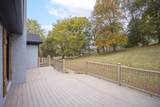 161 Saint Andrews Dr - Photo 54