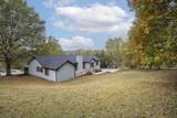 161 Saint Andrews Dr - Photo 58