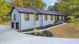 161 Saint Andrews Dr - Photo 62