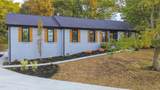 161 Saint Andrews Dr - Photo 63