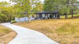161 Saint Andrews Dr - Photo 66