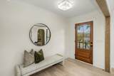 161 Saint Andrews Dr - Photo 10