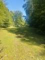 0 Deer Ln - Photo 1