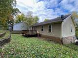 1211 Verkler Dr - Photo 15