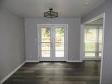 1211 Verkler Dr - Photo 4