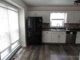 1211 Verkler Dr - Photo 5