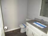1211 Verkler Dr - Photo 7