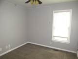 1211 Verkler Dr - Photo 9
