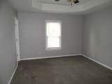 1211 Verkler Dr - Photo 10
