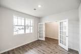 5182 Owens Ln - Photo 11