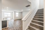 5182 Owens Ln - Photo 14