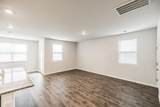 5182 Owens Ln - Photo 15