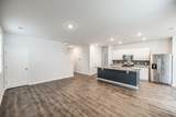 5182 Owens Ln - Photo 17