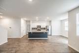 5182 Owens Ln - Photo 18