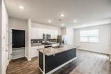 5182 Owens Ln - Photo 19