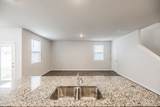 5182 Owens Ln - Photo 21