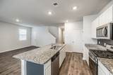 5182 Owens Ln - Photo 22