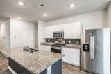 5182 Owens Ln - Photo 23