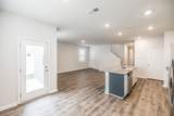5182 Owens Ln - Photo 26