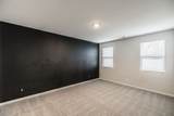 5182 Owens Ln - Photo 29